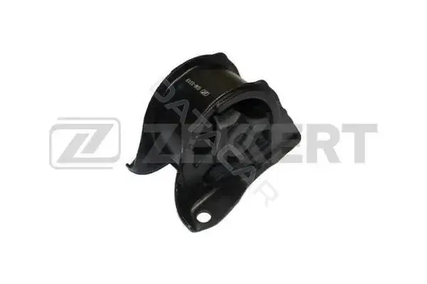 Подушка двигателя (Опора) ZEKKERT GM-3319