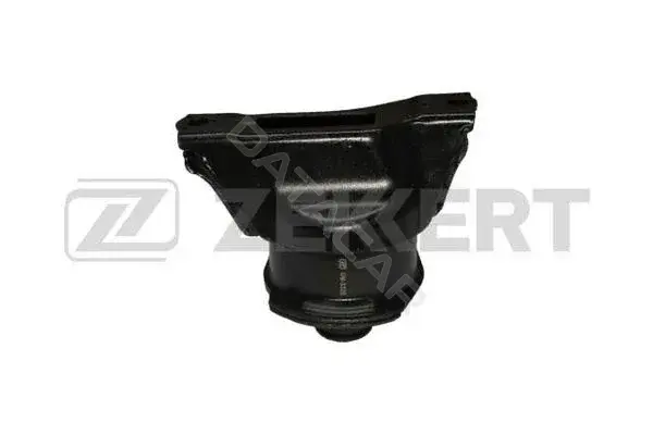 Подушка двигателя (Опора) ZEKKERT GM-3320