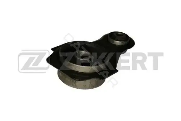 Подушка двигателя (Опора) ZEKKERT GM-3322
