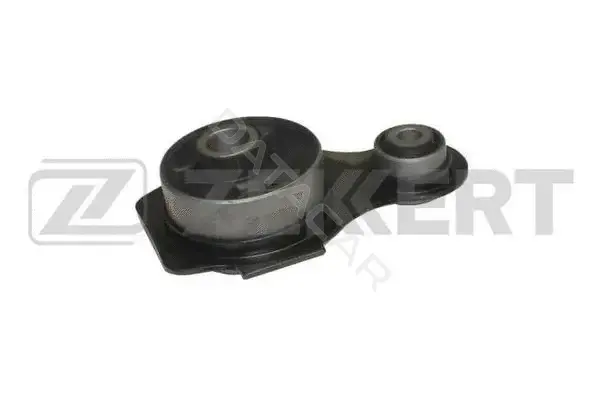 Подушка двигателя (Опора) ZEKKERT GM-3327