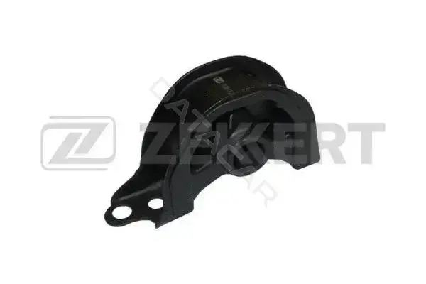 Подушка двигателя (Опора) ZEKKERT GM-3328