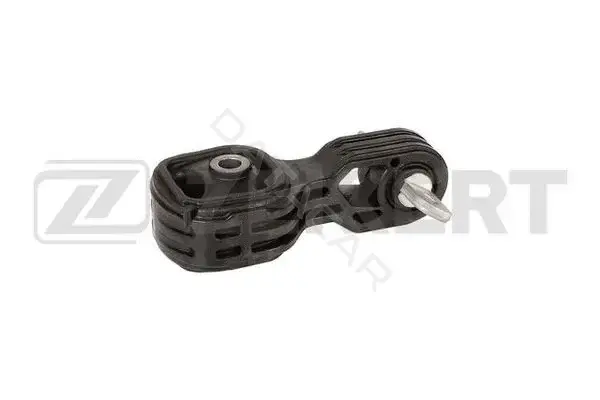 Подушка двигателя (Опора) ZEKKERT GM-3329