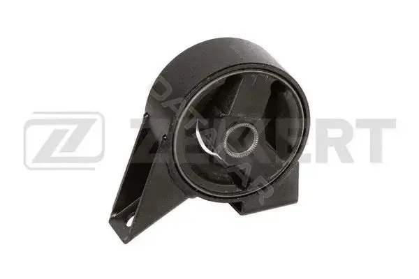 Подушка двигателя (Опора) ZEKKERT GM-3330