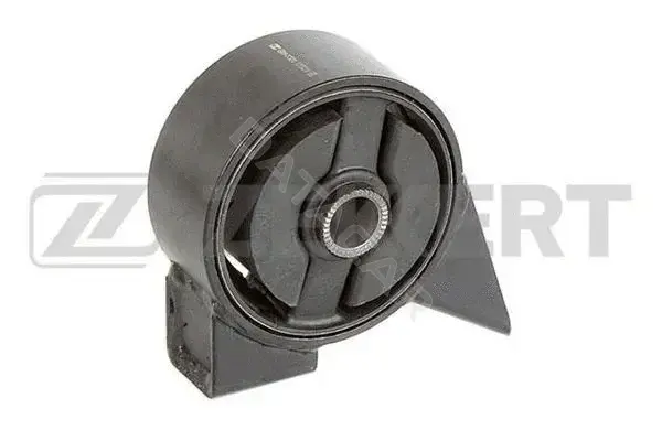 Подушка двигателя (Опора) ZEKKERT GM-3331