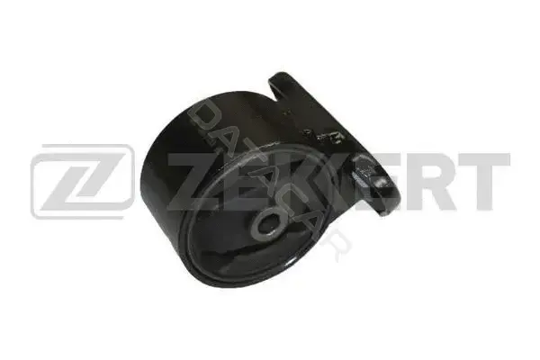 Подушка двигателя (Опора) ZEKKERT GM-3333
