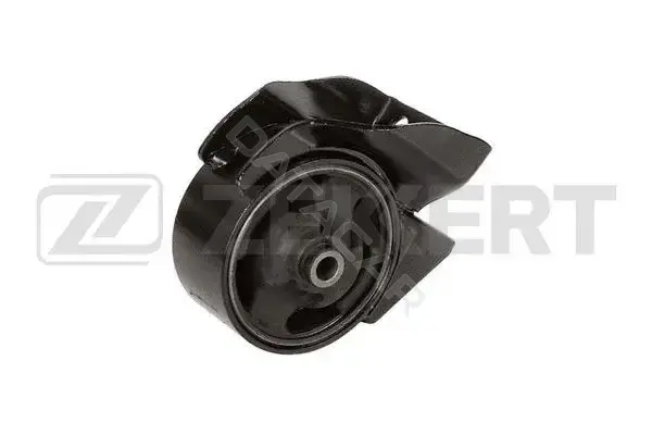Подушка двигателя (Опора) ZEKKERT GM-3340