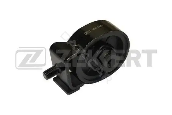 Подушка двигателя (Опора) ZEKKERT GM-3347