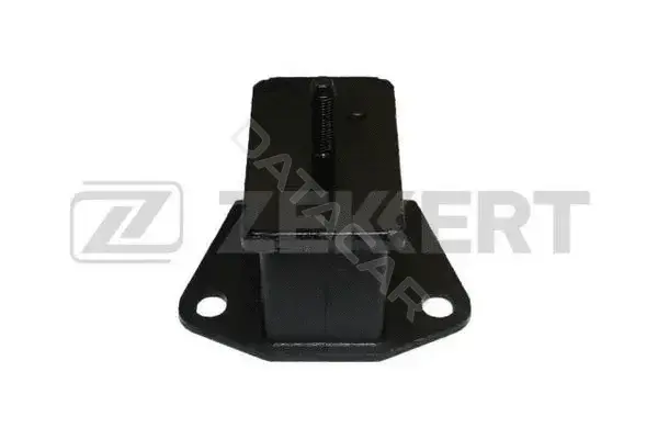 Подушка двигателя (Опора) ZEKKERT GM-3348