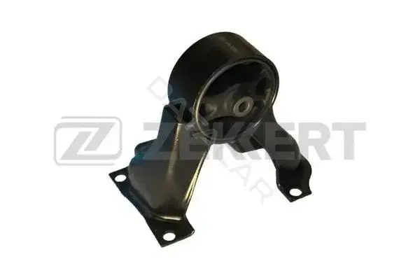 Подушка двигателя (Опора) ZEKKERT GM-3356