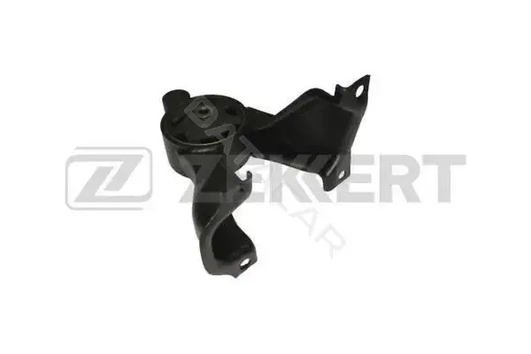 Подушка двигателя (Опора) ZEKKERT GM-3359