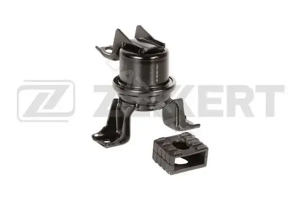 Подушка двигателя (Опора) ZEKKERT GM-3360