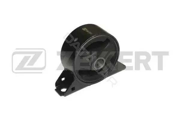 Подушка двигателя (Опора) ZEKKERT GM-3361
