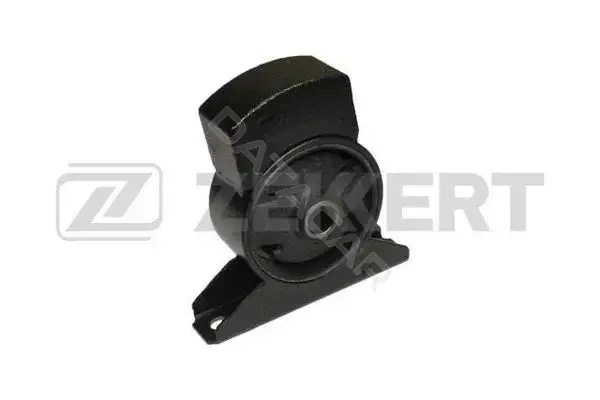 Подушка двигателя (Опора) ZEKKERT GM-3371