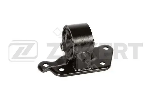 Подушка двигателя (Опора) ZEKKERT GM-3374