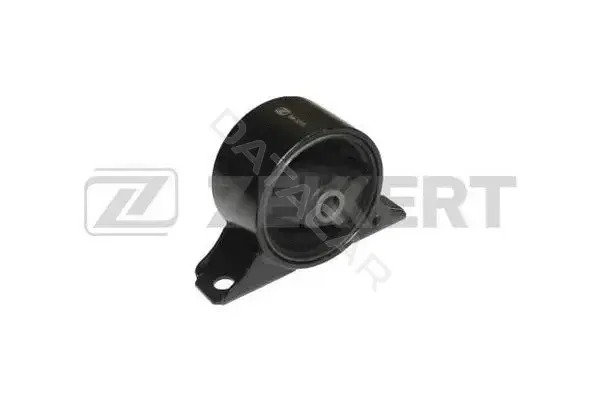 Подушка двигателя (Опора) ZEKKERT GM-3375