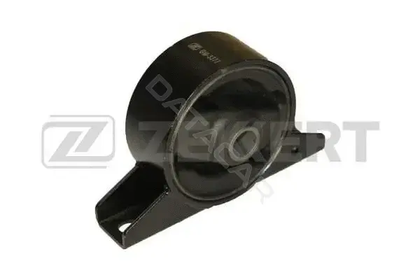 Подушка двигателя (Опора) ZEKKERT GM-3377