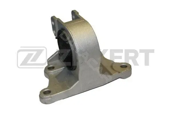 Подушка двигателя (Опора) ZEKKERT GM-3378