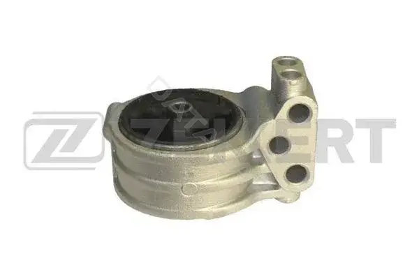Подушка двигателя (Опора) ZEKKERT GM-3379