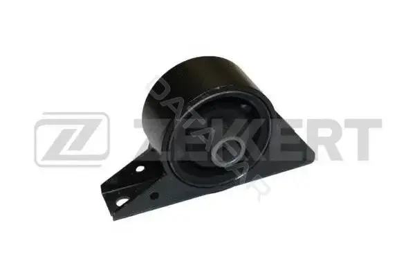 Подушка двигателя (Опора) ZEKKERT GM-3384
