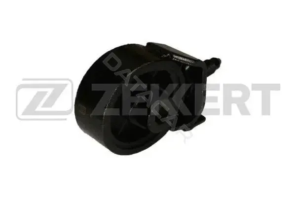 Подушка двигателя (Опора) ZEKKERT GM-3395