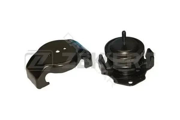 Подушка двигателя (Опора) ZEKKERT GM-3401