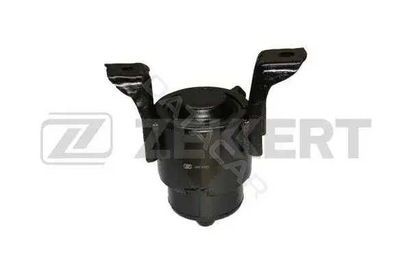 Подушка двигателя (Опора) ZEKKERT GM-3406