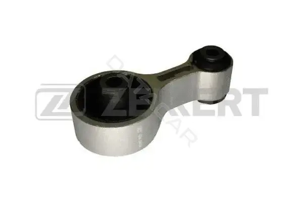 Подушка двигателя (Опора) ZEKKERT GM-3408