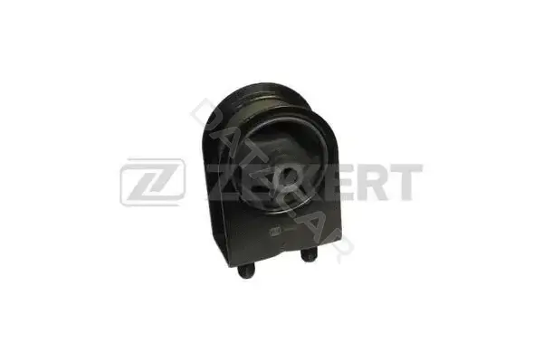 Подушка двигателя (Опора) ZEKKERT GM-3411