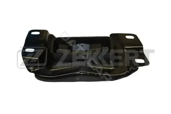 Подушка двигателя (Опора) ZEKKERT GM-3413