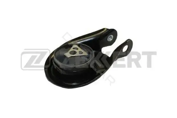 Подушка двигателя (Опора) ZEKKERT GM-3415