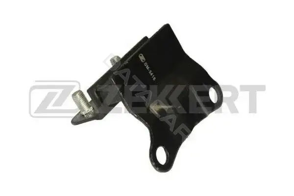 Подушка двигателя (Опора) ZEKKERT GM-3416