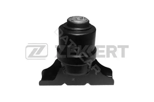 Подушка двигателя (Опора) ZEKKERT GM-3426