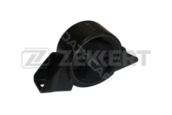 Подушка двигателя (Опора) ZEKKERT GM-3431