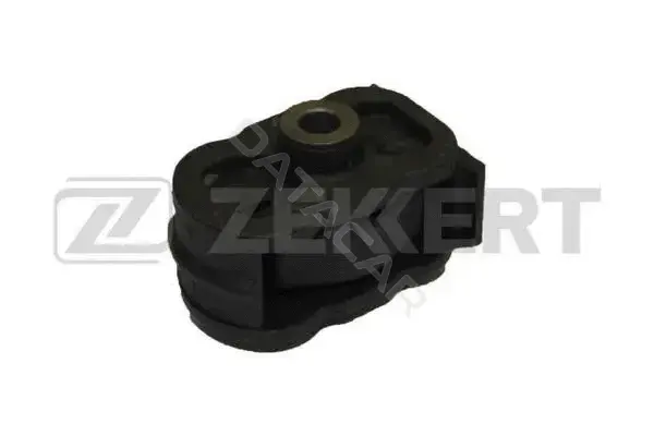 Подушка двигателя (Опора) ZEKKERT GM-3432