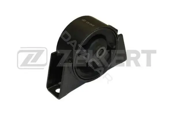 Подушка двигателя (Опора) ZEKKERT GM-3442