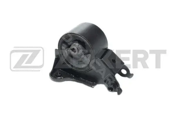Подушка двигателя (Опора) ZEKKERT GM-3443