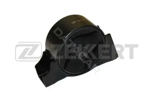 Подушка двигателя (Опора) ZEKKERT GM-3444