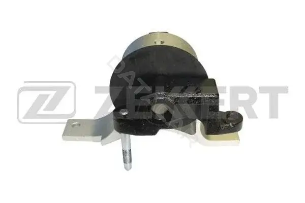 Подушка двигателя (Опора) ZEKKERT GM-3450