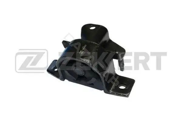 Подушка двигателя (Опора) ZEKKERT GM-3457