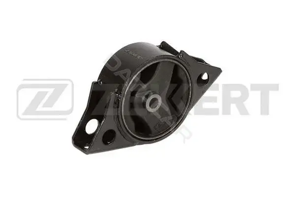 Подушка двигателя (Опора) ZEKKERT GM-3458
