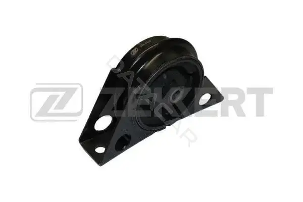 Подушка двигателя (Опора) ZEKKERT GM-3459