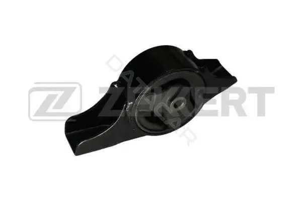 Подушка двигателя (Опора) ZEKKERT GM-3464