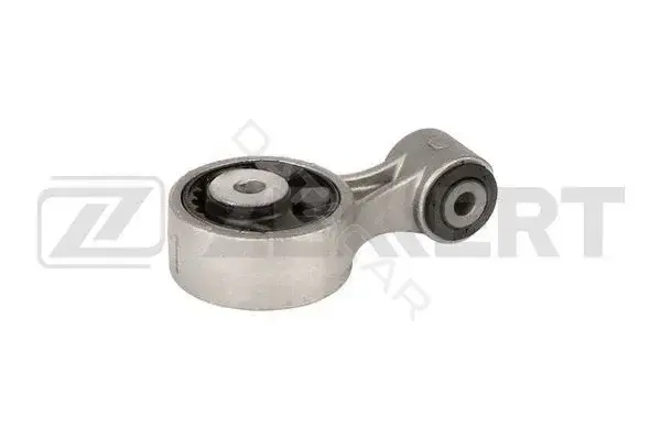 Подушка двигателя (Опора) ZEKKERT GM-3476