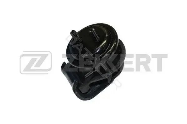 Подушка двигателя (Опора) ZEKKERT GM-3490