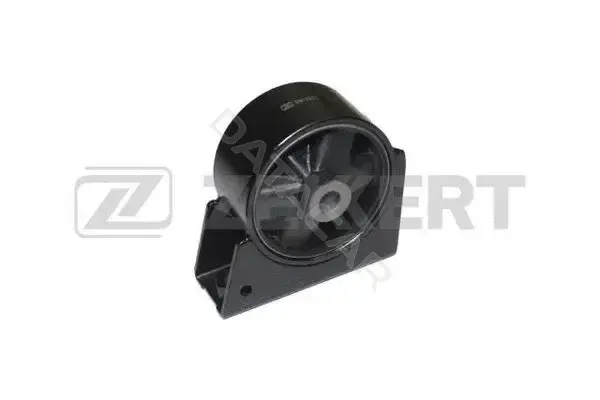 Подушка двигателя (Опора) ZEKKERT GM-3509