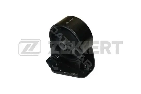 Подушка двигателя (Опора) ZEKKERT GM-3521
