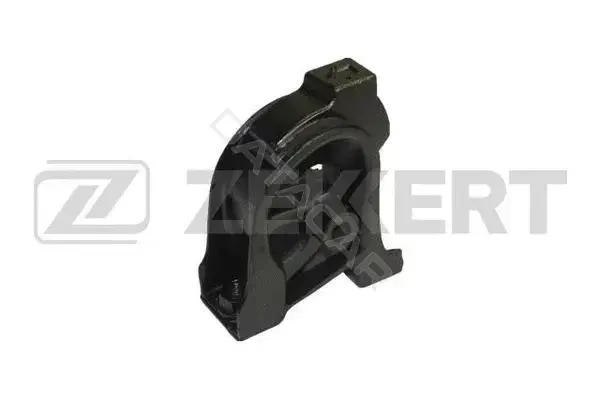 Подушка двигателя (Опора) ZEKKERT GM-3522