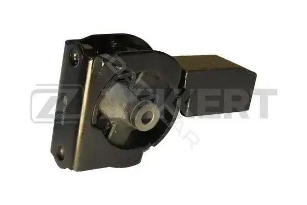 Подушка двигателя (Опора) ZEKKERT GM-3530