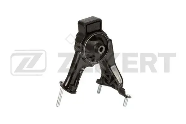 Подушка двигателя (Опора) ZEKKERT GM-3533