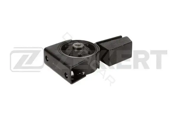 Подушка двигателя (Опора) ZEKKERT GM-3549